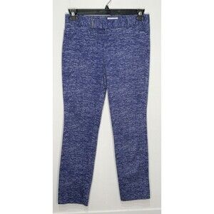 Calvin Klein Women's Ankle Pants